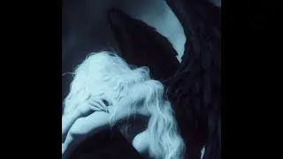 [FREE] Crystal Castles x Darkwave x Witch House Type Beat - 