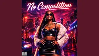No Competition