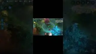 how to play pro blackfeather