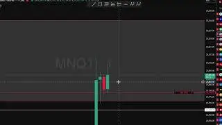 [G.F.T]LIVE TRADING STOCKS/FUTURES (01/09/2026)