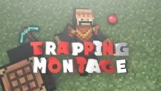 Insane Viper HCF | Trapping Montage #8 ❤My Best Traptage?❤