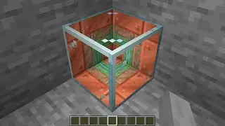 new 1.19 block?