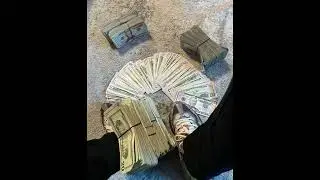 [FREE] Yn Jay x Detroit Sample Type Beat - “Hit Em Up”