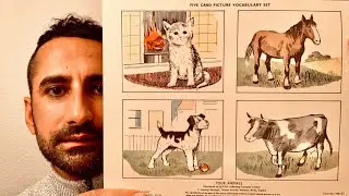 [ASMR] Назначение для ностальгической речи и слушания (ролевая игра)