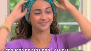 KNITS COOL
