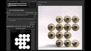 2024 &ndash; real time stable diffusion controlnet + lora