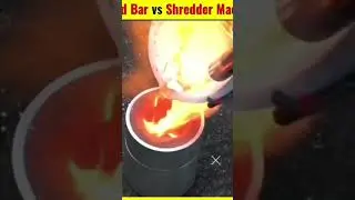 know abuse fact of GOLD bad VS  SHADER machine