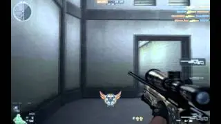 [CF] Montage by 1HeAdHuNtEr3 [HD]