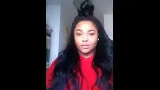Обновление|Isis Mega Brazilian Hair