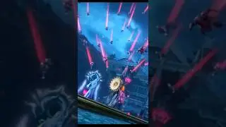 [BTTH] Xiao yan or Master💥 Yao lao hunting Hall of soul main hall | BTTH Episode 186 PV #donghua