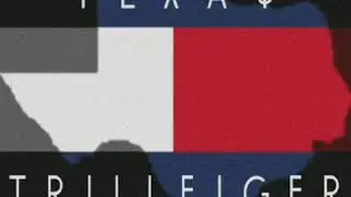 Trillfiger Freestyle (Prod. CBSM Henny)