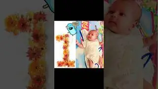The Magic of Baby&rsquo;s First 12 Months-From Sleeping to First Step. parenting journey