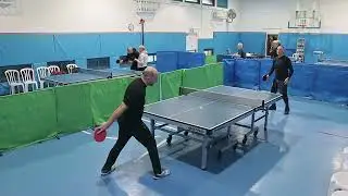 Январь 2026. 4