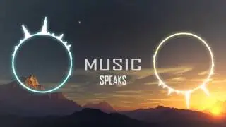 [House] Calvin Harris - Thinking About You (Big Z Remix)