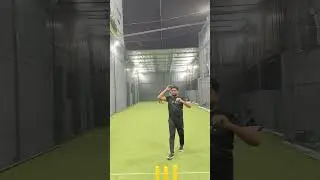 Second Match - Second Innings - 12.11.2025 - 4k Raw - Turf Nation - Dhaka