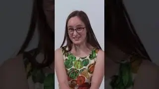 Patients with CF talk about their day