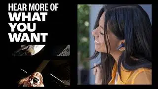JBL Tune Flex - True Wireless Noise Cancelling Earbuds. Buy it noww for more details vheck the link.
