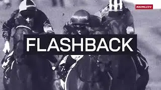 Newmarket Handicap Flashback | Schillaci, Black Caviar & In Secret
