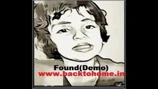 Found - Demo (Trial version) Back To Home Classifieds