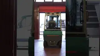 Klima Rental System Logistica efficiente e professionale