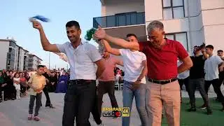 Haymana Tintini  Halay -Gedik K&ouml;y&uuml; Polat Ailesi- S&uuml;nnet T&ouml;reni  BaşaranVİDEO&reg;