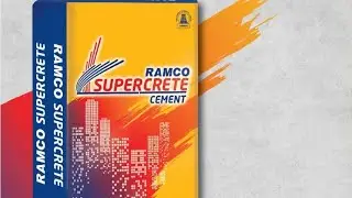 Ramco's Webinar about 