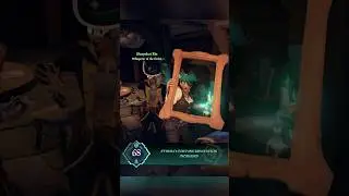 The BEST Way to Level Athena in Sea of Thieves
