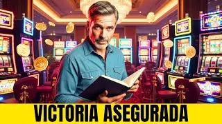 Ex Empleados De Casino Revelan Las M&aacute;quinas Tragamonedas Que M&aacute;s Pagan A Los Mayores De 40 A&ntilde;os