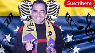 David berkey te toca a ti