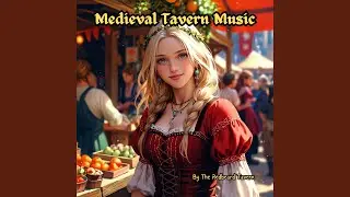 The Tavern of Broken Shields and Shattered Mugs