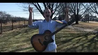 Hypnotize, Trance State, Stress Relief (Sunrise, Sunburn, Sunset Parody Video)