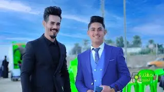 حفل زفاف الورد سيد حسين سيد علي الموسوي _كـــامل