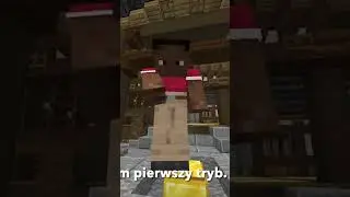 Nowy server ChaosMc #minecraft