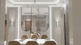 Near me interior company in Patna #niwasinterior #home #interior #architecture #home #homedecor