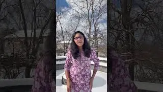 A snippet of Sojugaada Sooju Mallige #KannadaSongs#Singing #SoojugadaSoojuMallige #youtube #fyp