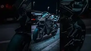 POWER AND SOUND OF H2 😎😈🔥🏍️ 4KSHORT|#trending/#viral/#reels/#status/#shorts/#attitude/#ytshorts