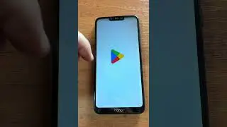 Китайский смартфон после 7 лет пользования!