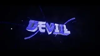 #124 DeviilArtz ft MatrixFX (PNG)