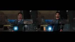 24 fps maac Lucknow vfx challenge 2015