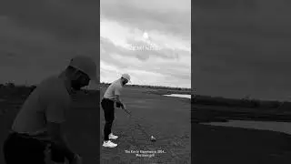 2024 is the year...  #golftube#golfmore #golftips