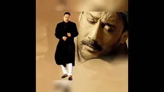 Jackie Shroff celebrates 22 years of Yaadein as he shares throwback pictures from the film