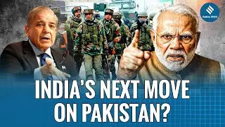 Is India Planning Strong Action Against Pakistan? Doval Meets PM Modi Twice in 48 Hours