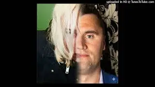 Nettspend - Charlie Kirk (LEAK)