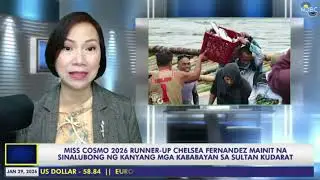 SA DAVAO CITY, ipinatutupad na ng Davao Light ang pagpapatupad ng Anti Spaghetti Wire Ordinance