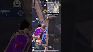 #nextstarproplayerpubgm #fortniteclips #pubgmobilenextpagestar #pubgmobile #pubgnextstar #pubg