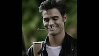 Its trueeee!! #katherine #elena #damon #stefan #klaus #elijah