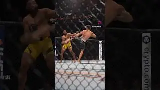 Нокаут от Копылова #mma #ufc #knockout #мма #нокаут #fightnight &ldquo;A spectacular knockout by Kopylov!&rdquo;