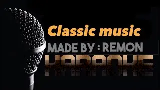 Classic emotional relaxing music - piano /guitars/oriental drabuka / clarient (prod.REMON)