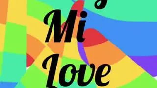 Alkaline - Things mi love (fast)