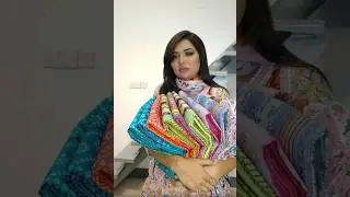 ঈদ মোবারক 😁 ৮৯৯ টাকায় ফেক্টরী প্রাইসে 🦋🦋 #SanveesByTony #AbayaCollectionSS